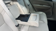 Volvo Xc60 2.0 D4 Momentum 5dr AWD Geartronic Diesel Estate